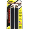ESI Grips Grips & Handlebar Tape|XL 6.75" Chunky Grips (Black)