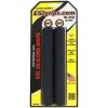 ESI Grips Grips & Handlebar Tape|XXL 8.25" Extra Chunky Grips (Black)