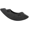 E*Thirteen Chainrings & Accessories|LG1 & TRS Gen2 Direct Mount Bashguard (Black) (28-30T)
