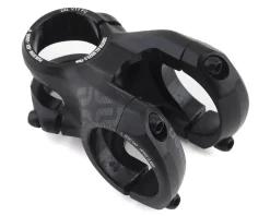 E*Thirteen Stems & Parts|Plus 35 Stem (Black) (35.0mm) (50mm) (0°)