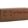 E*Thirteen Bottom Brackets & Parts|Press Fit Bottom Bracket (Black) (BB92) (24mm Spindle)