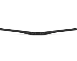 E*Thirteen Handlebars|Race Carbon Riser Bar (Black) (35.0mm) (20mm Rise) (800mm) (5/9° Sweep)