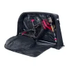 EVOC Bags & Packs|Bike Bag Pro (Black)