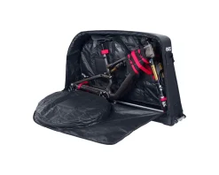 EVOC Bags & Packs|Bike Bag Pro (Black)