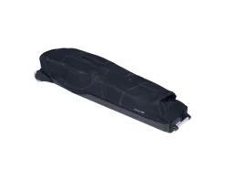 EVOC Bags & Packs|Bike Bag Pro (Black)