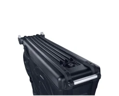 EVOC Bags & Packs|Bike Bag Pro (Black)
