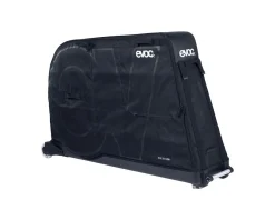 EVOC Bags & Packs|Bike Bag Pro (Black)