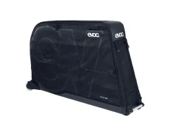 EVOC Bags & Packs|Bike Bag Pro (Black)