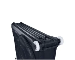 EVOC Bags & Packs|Bike Bag Pro (Black)