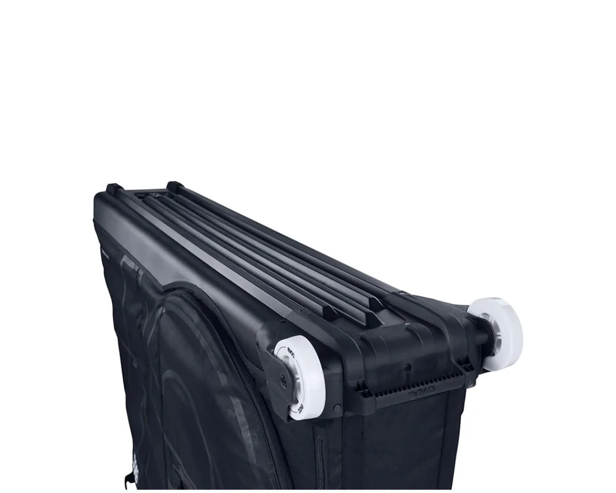 EVOC Bags & Packs|Bike Bag Pro (Black)