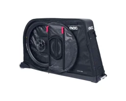 EVOC Bags & Packs|Bike Bag Pro (Black)