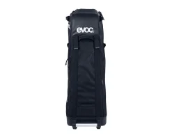 EVOC Bags & Packs|Bike Bag Pro (Black)
