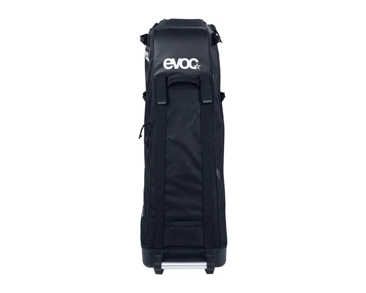 EVOC Bags & Packs|Bike Bag Pro (Black)