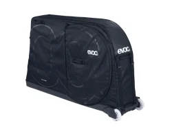 EVOC Bags & Packs|Bike Bag Pro (Black)