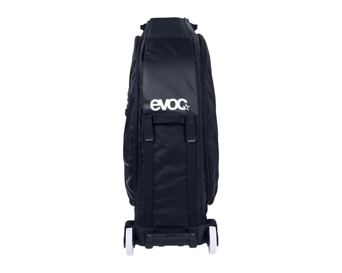 EVOC Bags & Packs|Bike Bag Pro (Black)