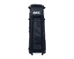 EVOC Bags & Packs|Bike Bag Pro (White)