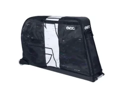 EVOC Bags & Packs|Bike Bag Pro (White)