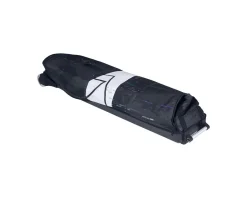 EVOC Bags & Packs|Bike Bag Pro (White)