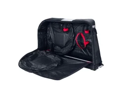 EVOC Bags & Packs|Bike Bag Pro (White)