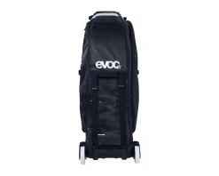 EVOC Bags & Packs|Bike Bag Pro (White)