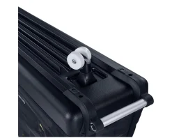EVOC Bags & Packs|Bike Bag Pro (White)