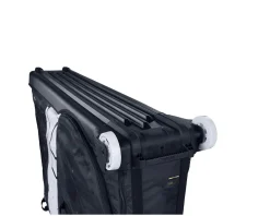EVOC Bags & Packs|Bike Bag Pro (White)