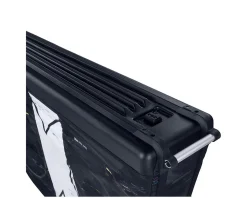 EVOC Bags & Packs|Bike Bag Pro (White)