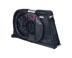 EVOC Bags & Packs|Bike Bag Pro (White)