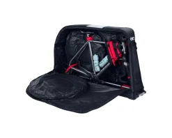 EVOC Bags & Packs|Bike Bag Pro (White)