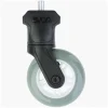 EVOC Bags & Packs|Clip-on Wheel for Pro Bags