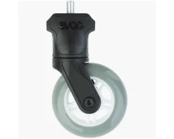 EVOC Bags & Packs|Clip-on Wheel for Pro Bags