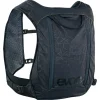 EVOC Bags & Packs|Hydro Pro 3 + 1.5L Bladder (Black)
