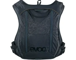 EVOC Bags & Packs|Hydro Pro 3 + 1.5L Bladder (Black)