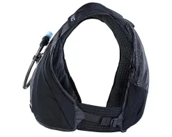 EVOC Bags & Packs|Hydro Pro 6 + 1.5L Bladder (Black)