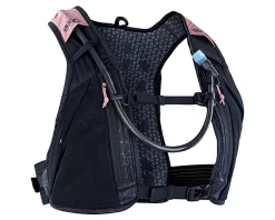 EVOC Bags & Packs|Hydro Pro 6 + 1.5L Bladder (Dusty Pink)
