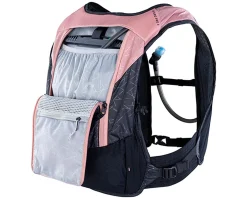 EVOC Bags & Packs|Hydro Pro 6 + 1.5L Bladder (Dusty Pink)