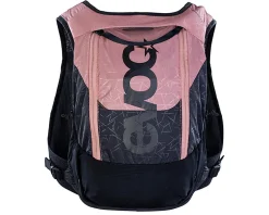 EVOC Bags & Packs|Hydro Pro 6 + 1.5L Bladder (Dusty Pink)