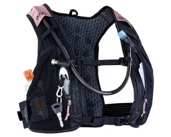 EVOC Bags & Packs|Hydro Pro 6 + 1.5L Bladder (Dusty Pink)