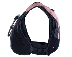 EVOC Bags & Packs|Hydro Pro 6 + 1.5L Bladder (Dusty Pink)