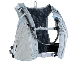 EVOC Bags & Packs|Hydro Pro 6 + 1.5L Bladder (Stone)