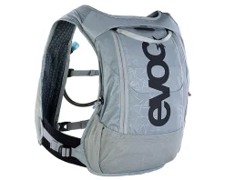 EVOC Bags & Packs|Hydro Pro 6 + 1.5L Bladder (Stone)
