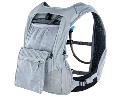 EVOC Bags & Packs|Hydro Pro 6 + 1.5L Bladder (Stone)