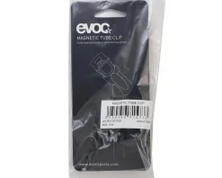 EVOC Bags & Packs|Magnetic Tube Clip