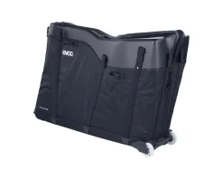 EVOC Bags & Packs|Road Bike Bag Pro