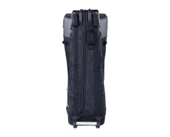 EVOC Bags & Packs|Road Bike Bag Pro