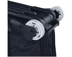 EVOC Bags & Packs|Road Bike Bag Pro