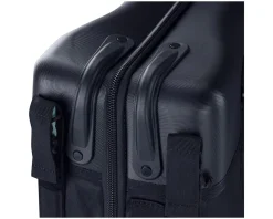 EVOC Bags & Packs|Road Bike Bag Pro