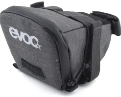EVOC Saddles & Seats|Tour Saddle Bag (Grey) (L)