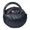EVOC Bags & Packs|Two Wheel Bag