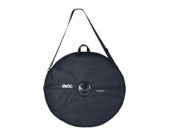 EVOC Bags & Packs|Two Wheel Bag